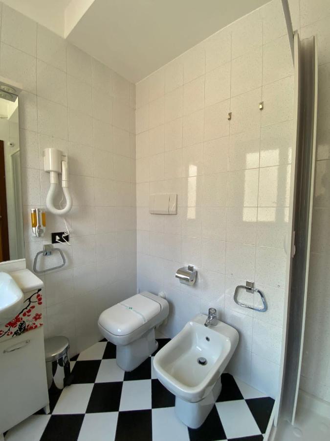 Giovanna'S House Matera Luaran gambar