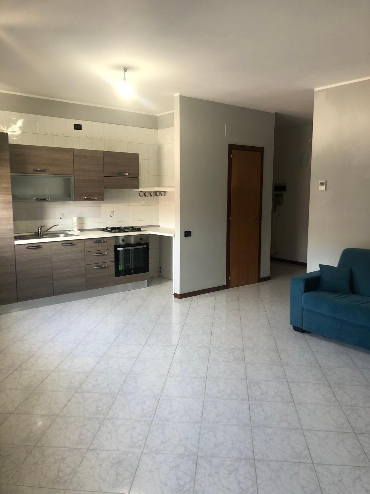 Giovanna'S House Matera Luaran gambar